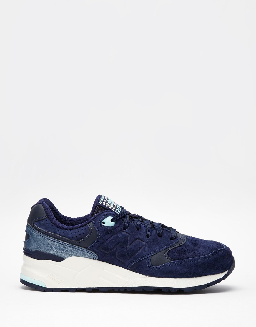 new balance femmes 999 new balance femmes 999